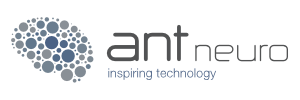 ANT Neurologo