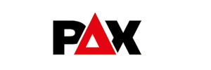 PAX South African Distributor