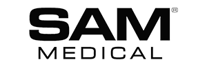 SAM Medical Distributors South Africa