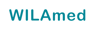 WILAmed logo