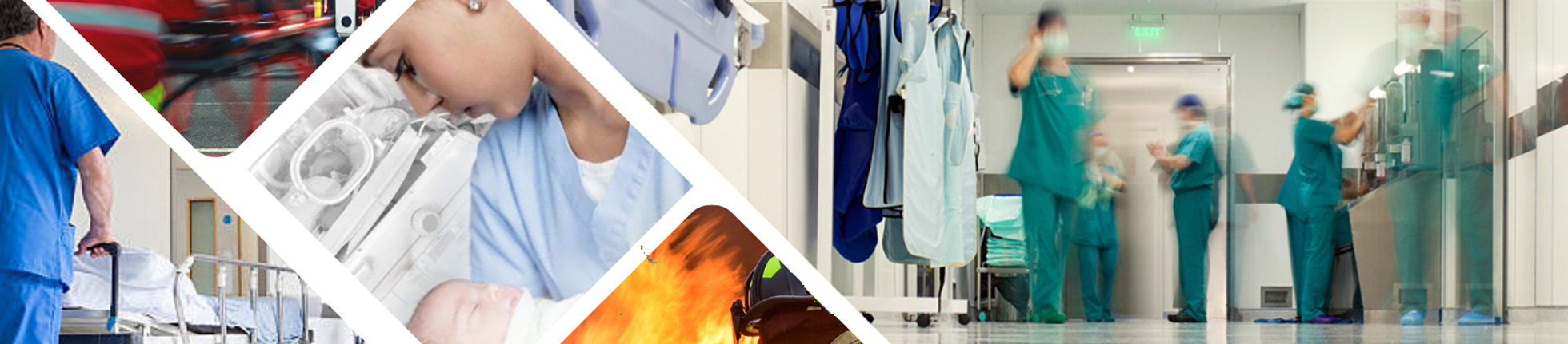 Statmedical Product Brochures, Specs and other downloads