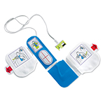 ZOLL CPR-D-padz® Electrodes
