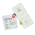 ZOLL AED pads