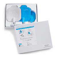 ZOLl M2 Defib South Africa