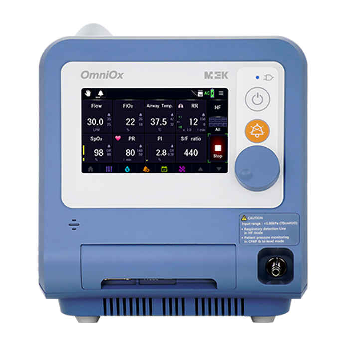 Omniox HFT750