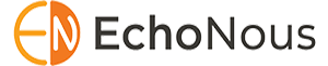 Echonous Ultrasound