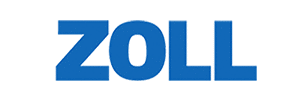 ZOLL electrodes and paddles